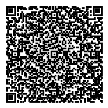 QR код гостиницы Адмирал