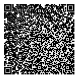 QR код гостиницы Ясон