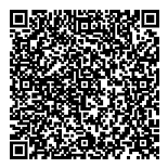 QR код хостела My Hostel