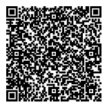 QR код гостевого дома Владимир