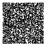 QR код мини отеля Роза ветров