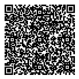 QR код гостиницы Saat Meydani Nakhchivan