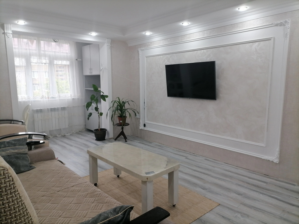 Фотография квартиры Квартира Уютная в Древнем Дербенте