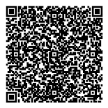 QR код гостевого дома Эллис