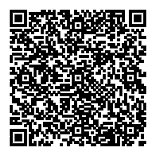 QR код гостевого дома Лиза