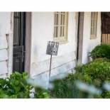 Фотография гостевого дома Le Roi des Oiseaux - Gîte