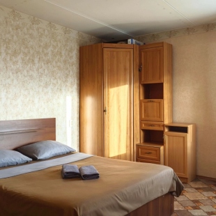 Фотография квартиры Квартира на Московском проспекте 159