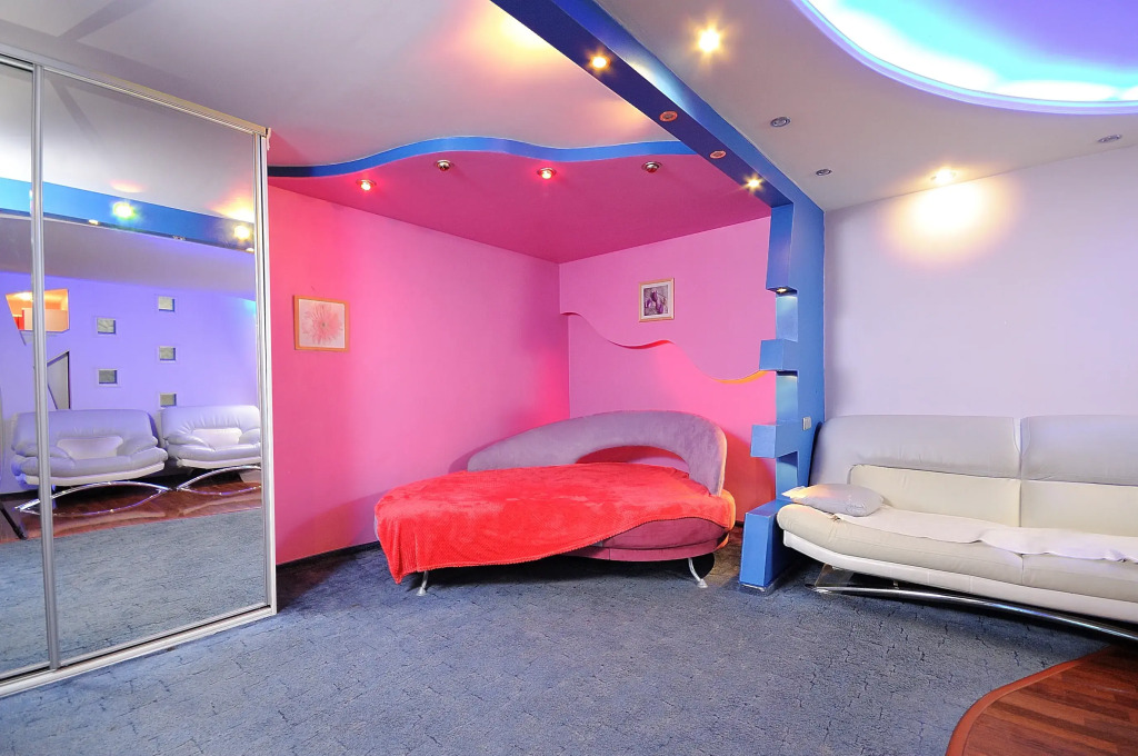 Фотография квартиры Квартира на Ул  Маршала Жукова Д 148Б