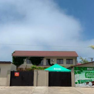 Фотография мини отеля Элли