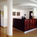 Фотография гостиницы Rebioz Hotel