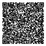 QR код гостиницы Отель 212