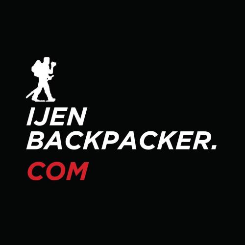 Фотография хостела Ijen Backpacker
