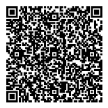 QR код квартиры Апартаменты Sweet Dreams