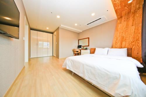 Фотография гостиницы Pampas Resort