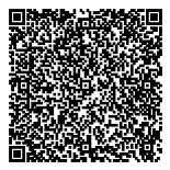QR код гостиницы Иремель