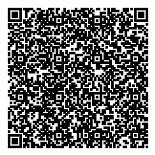 QR код мини отеля ЧУ ДПО ФПКК ВСРУЦП