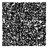 QR код квартиры Пять Звёзд Уютная квартира