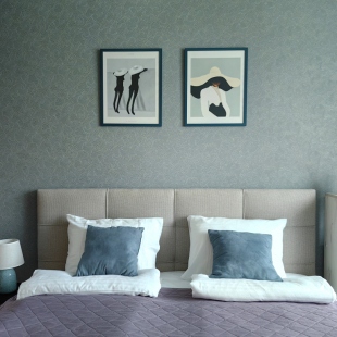 Фотография квартиры Апартаменты Стоп.Снято! С лоджией