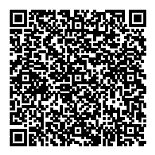 QR код гостевого дома Дюшес