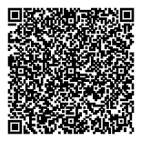QR код военного объекта Аэродром дальней авиации Оленья