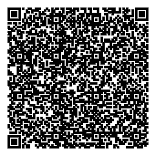 QR код гостиницы Астория