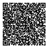 QR код памятника Памятник Адмиралу Сенявину
