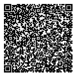 QR код гостиницы Бира мини