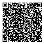 QR код гостевого дома На Старопосадской