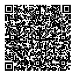 QR код гостиницы Грэй-S