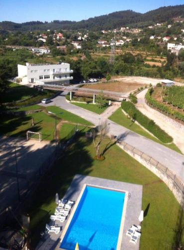 Фотография гостевого дома Funileiro