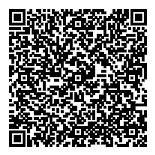 QR код гостевого дома Морская Сказка