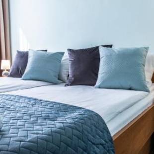 Фотографии гостиницы
Hotel Vestina