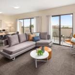 Фотография апарт отеля Quest Geelong