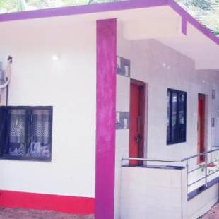 Фотографии гостиницы
Samant Beach Resort