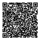 QR код мини отеля Гранат