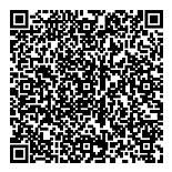 QR код мини отеля Кашалот