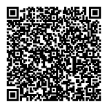 QR код гостиницы Роял