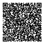 QR код гостевого дома Мирана