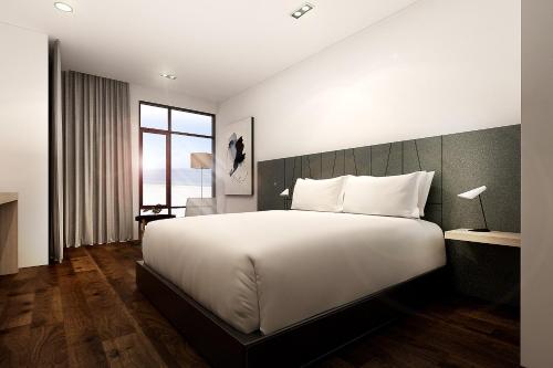 Фотография гостиницы Chill Suites Langkawi