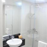 Фотография гостиницы Hotel 7 Suria