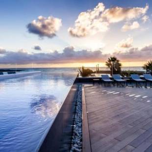 Фотографии гостиницы
Barceló Teguise Beach - Adults Only