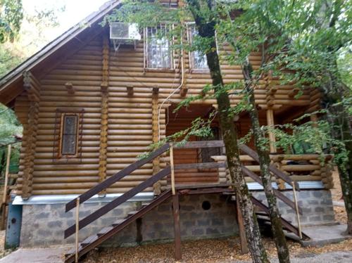 Фотографии базы отдыха
Олимп