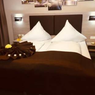 Фотографии гостиницы
Hotel Glinde