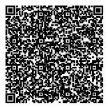 QR код домов культуры Городской дворец культуры