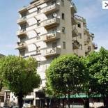 Фотография гостиницы Hotel Engadina