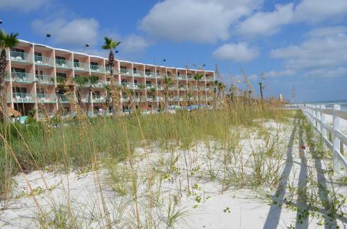 Фотография гостиницы Casa Loma