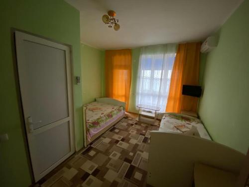 Фотография гостевого дома Banana Mama