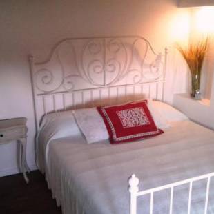 Фотографии мини отеля
Il Casale di Giulia di Aprilia