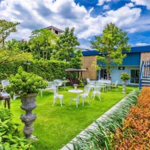 Фотографии гостиницы
Pongsakorn Boutique Resort -SHA Extra Plus