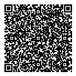 QR код гостевого дома Умар